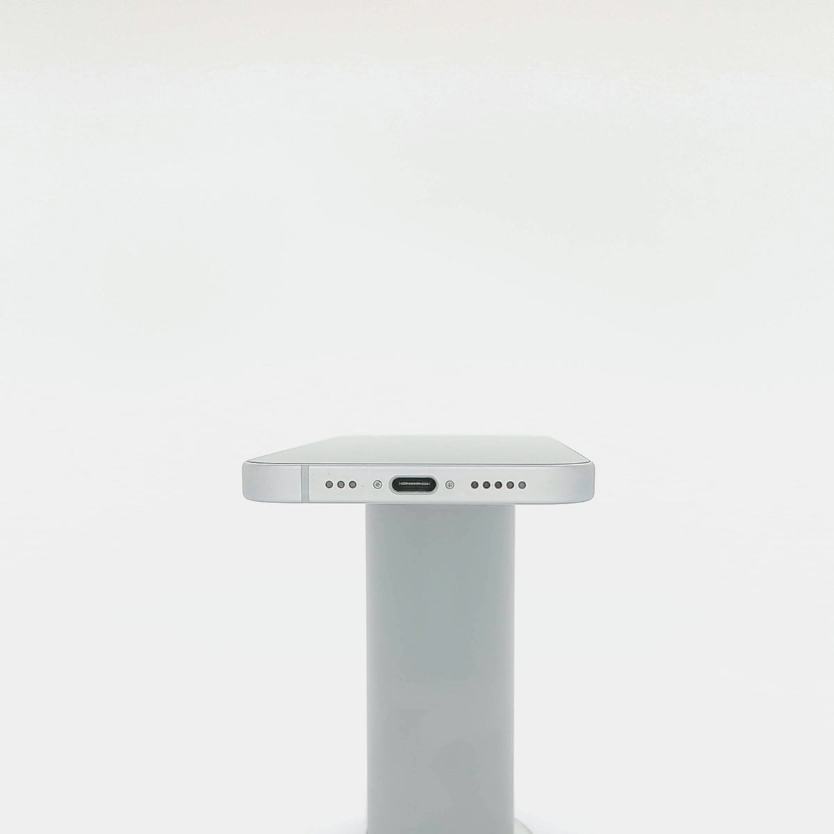 95新 Apple iPhone 15 128G 藍色 中國大陸版