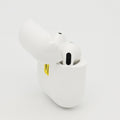 99新 Apple AirPods 4 (不支持主动降噪) 白色