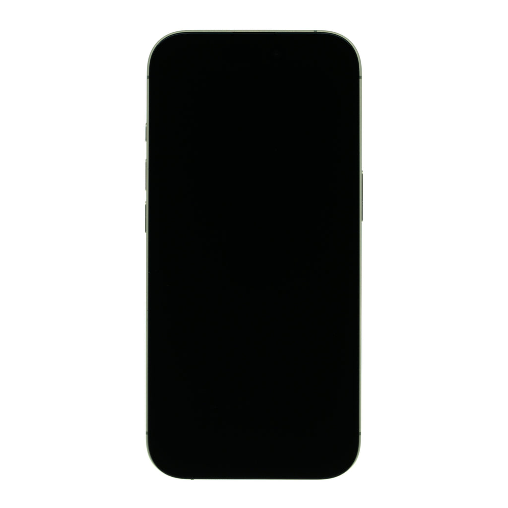 95新 Apple iPhone 17 256G 鼠尾草綠色 中國大陸版