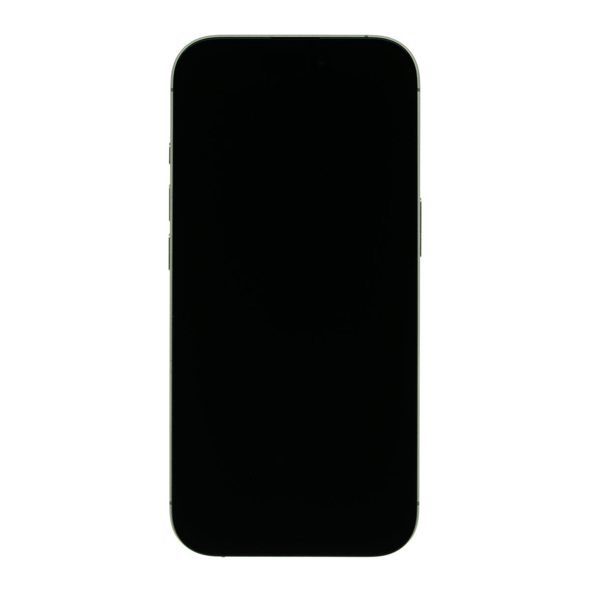 95新 Apple iPhone 17 256G 鼠尾草綠色 中國大陸版