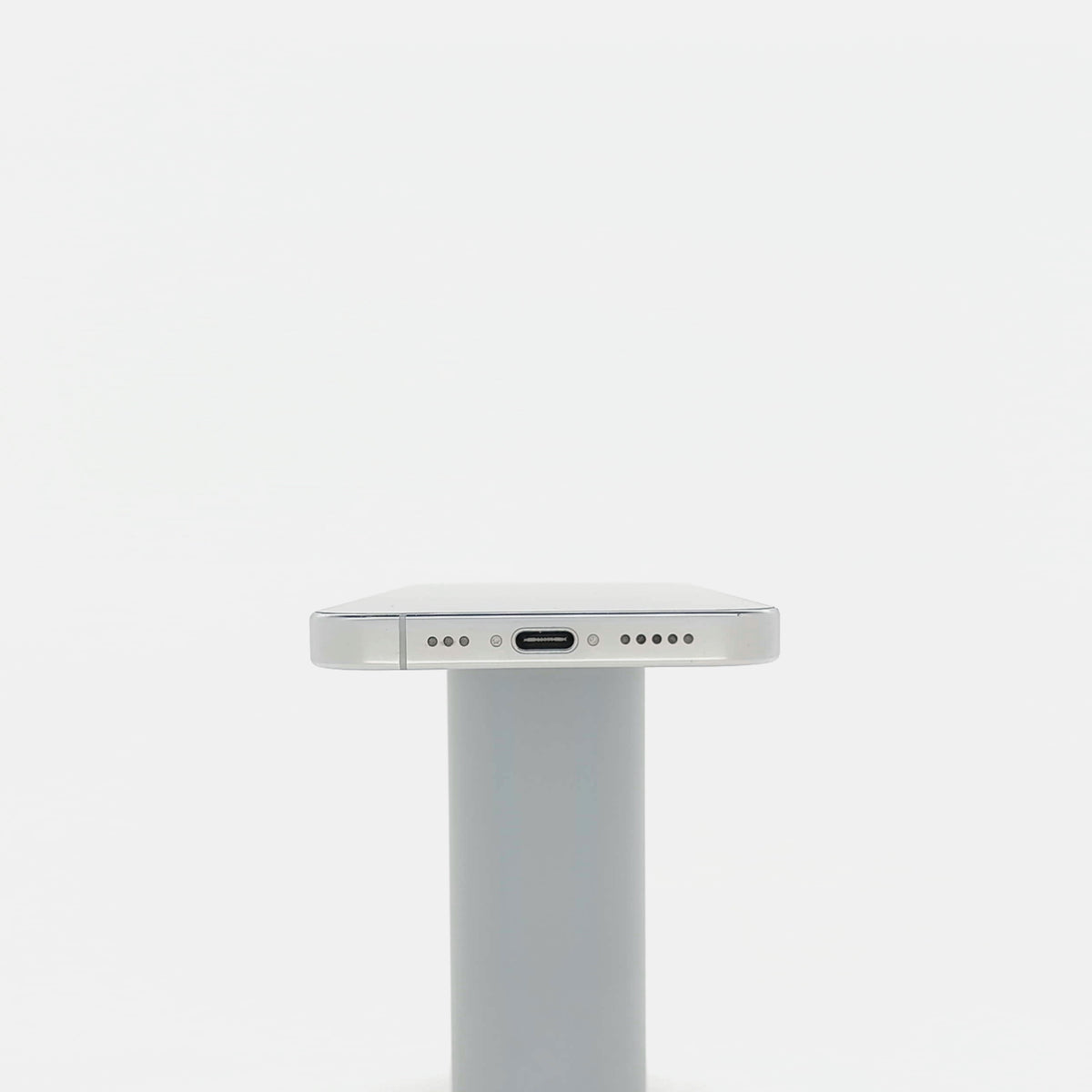 95新 Apple iPhone 16 Pro 256G 白色鈦金屬 中國大陸版