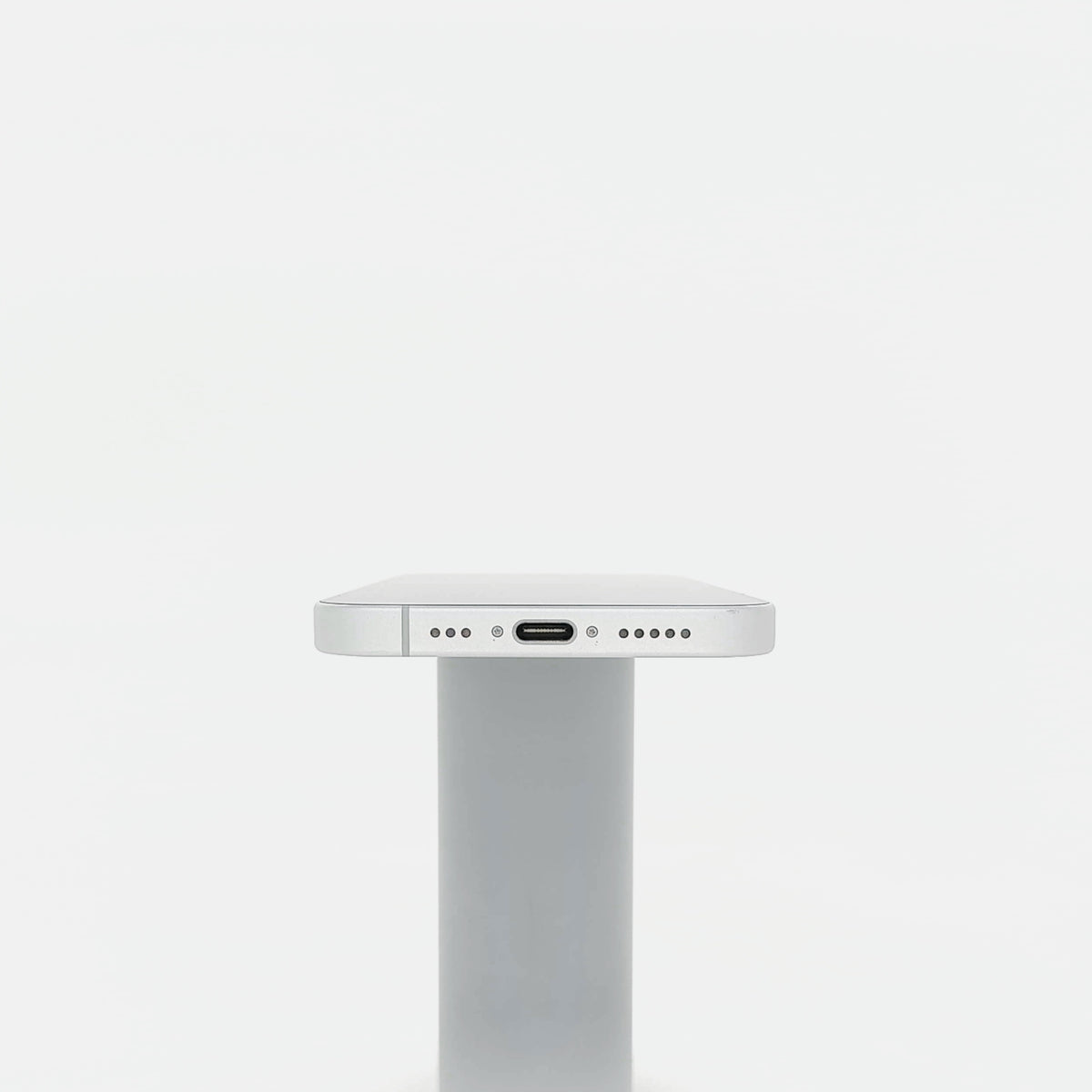 95新 Apple iPhone 16 256G 白色 中國大陸版