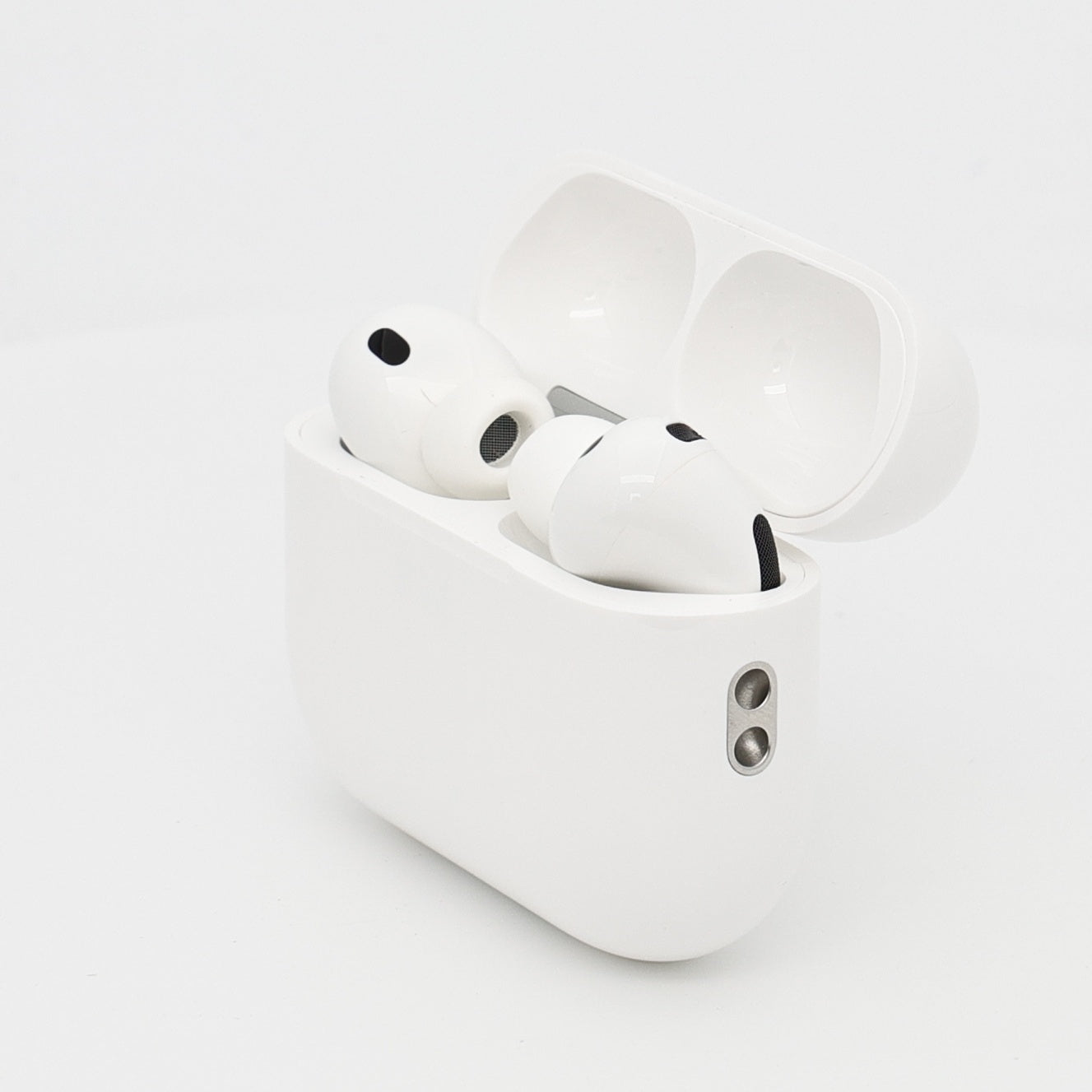 99新 Apple AirPods Pro 3 白色