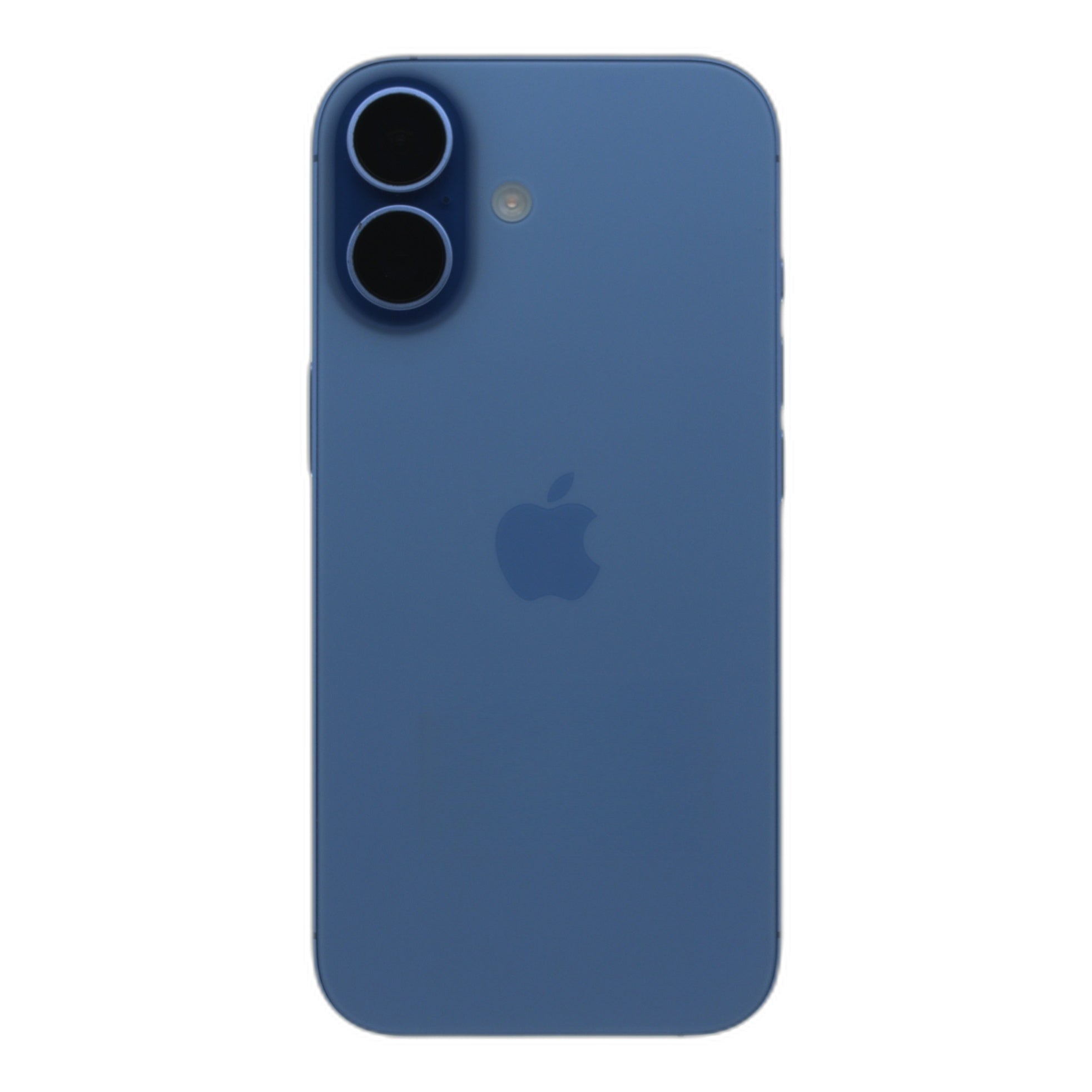 95新 Apple iPhone 17 256G 青霧藍色 中國大陸版