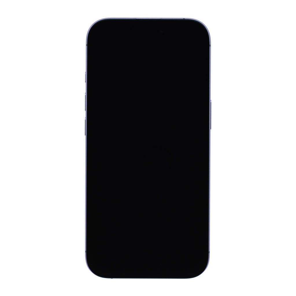 99新 Apple iPhone 17 256G 薰衣草紫色 中國大陸版