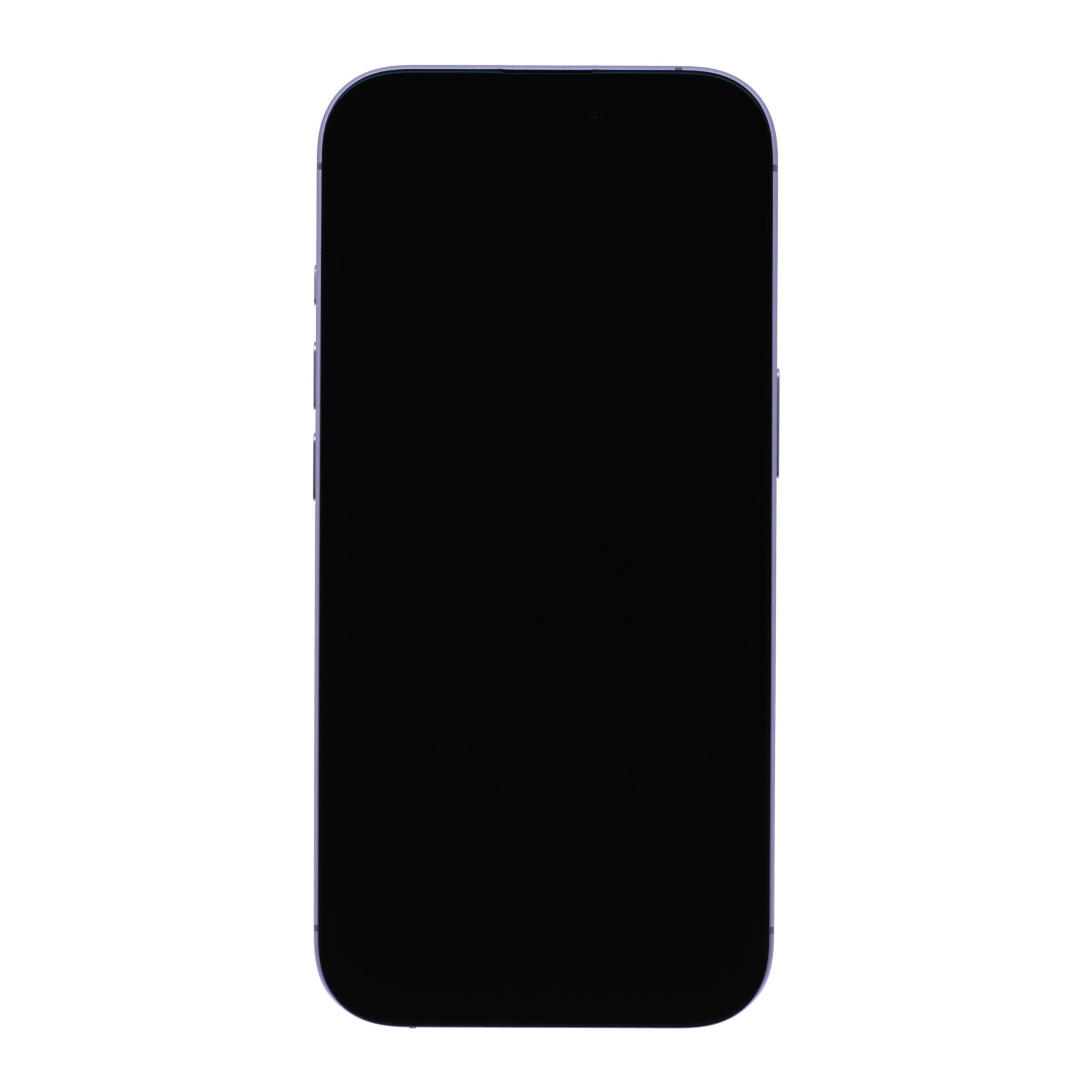 99新 Apple iPhone 17 256G 薰衣草紫色 中國大陸版