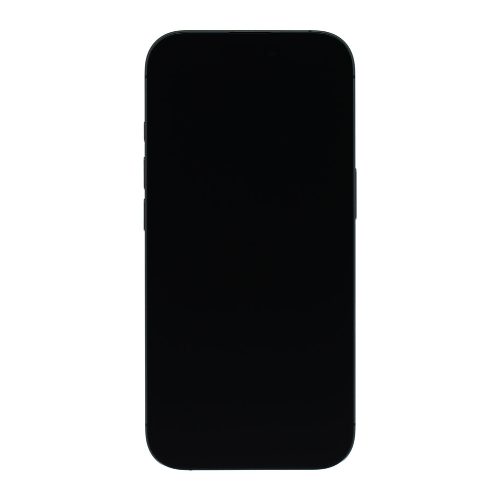 95新 Apple iPhone 17 256G 黑色 中國大陸版