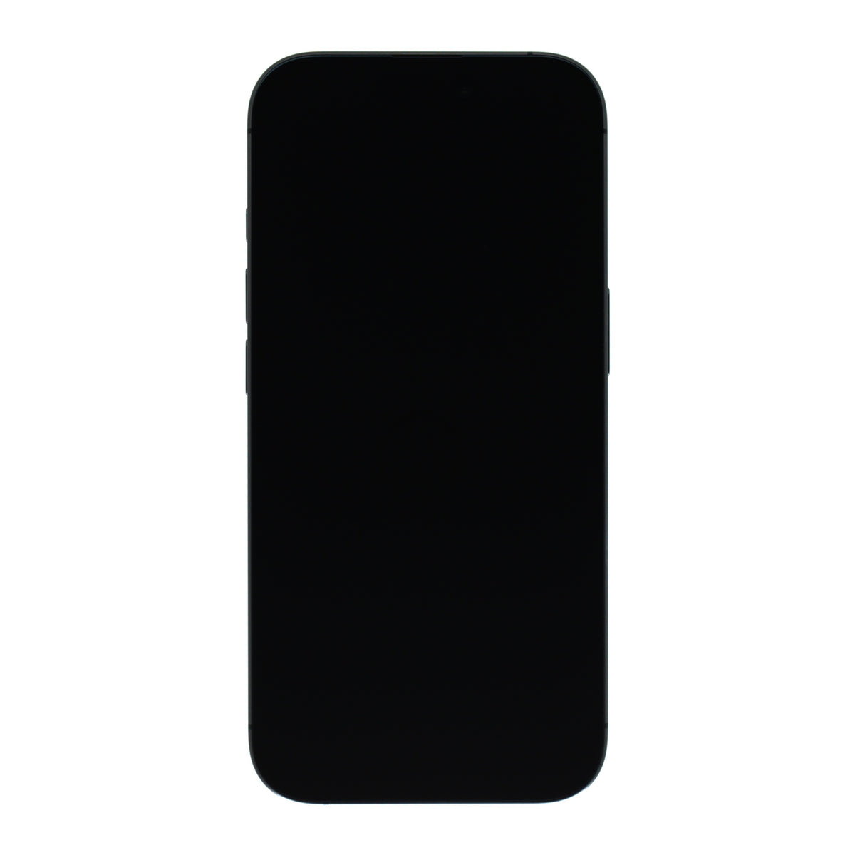 95新 Apple iPhone 17 256G 黑色 中國大陸版