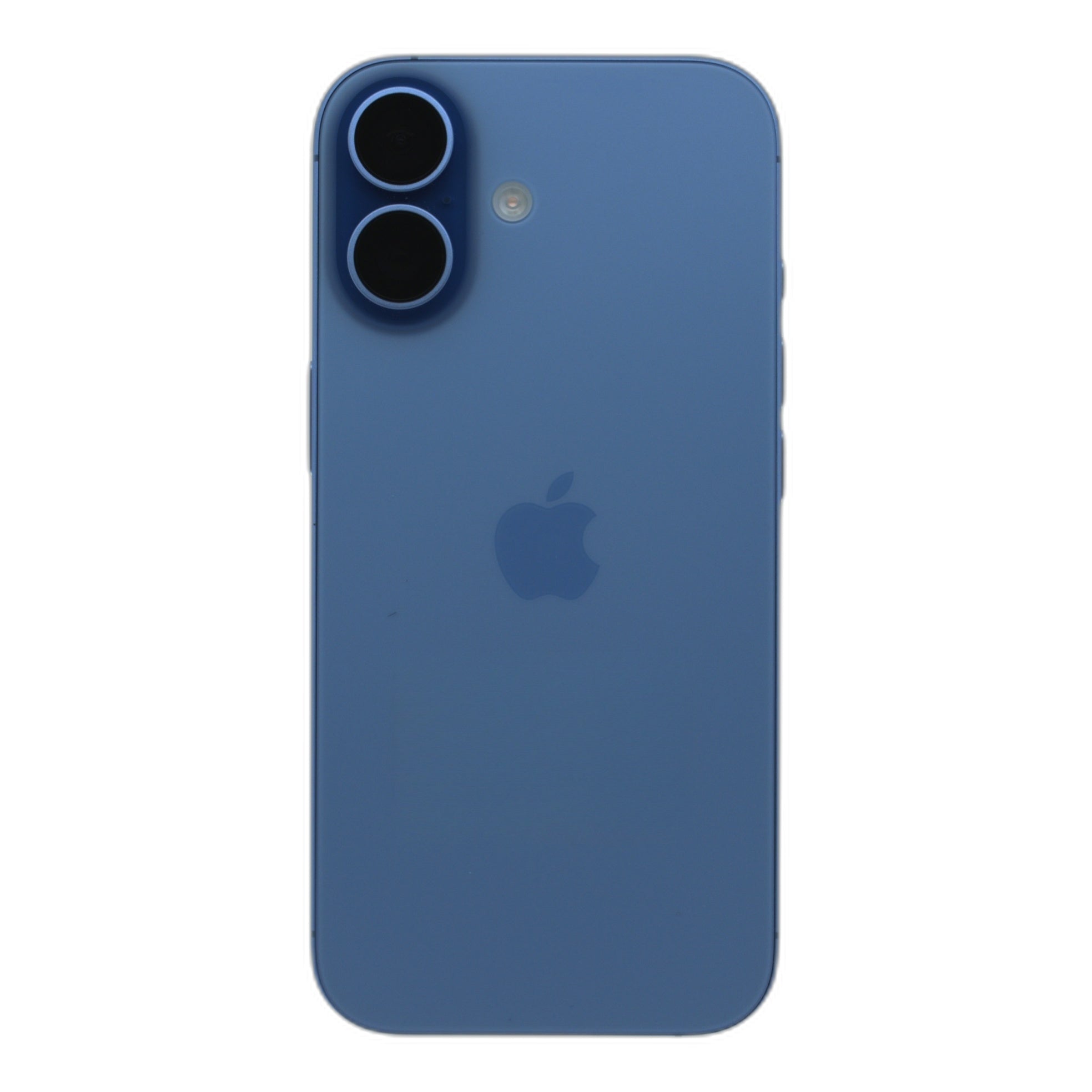 99新 Apple iPhone 17 256G 青霧藍色 中國大陸版