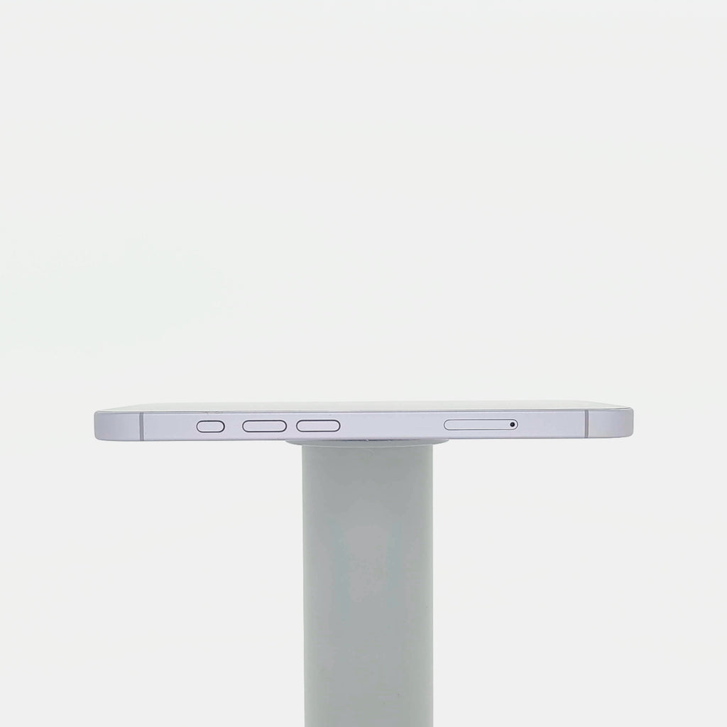 95新 Apple iPhone 17 256G 薰衣草紫色 中國大陸版