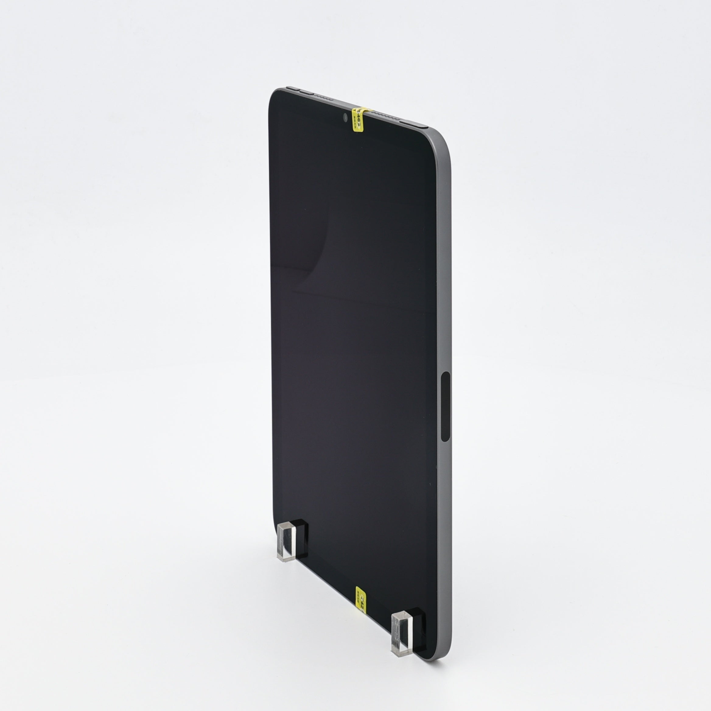 95新 Apple iPad mini6 64G 深空灰色 WIFI