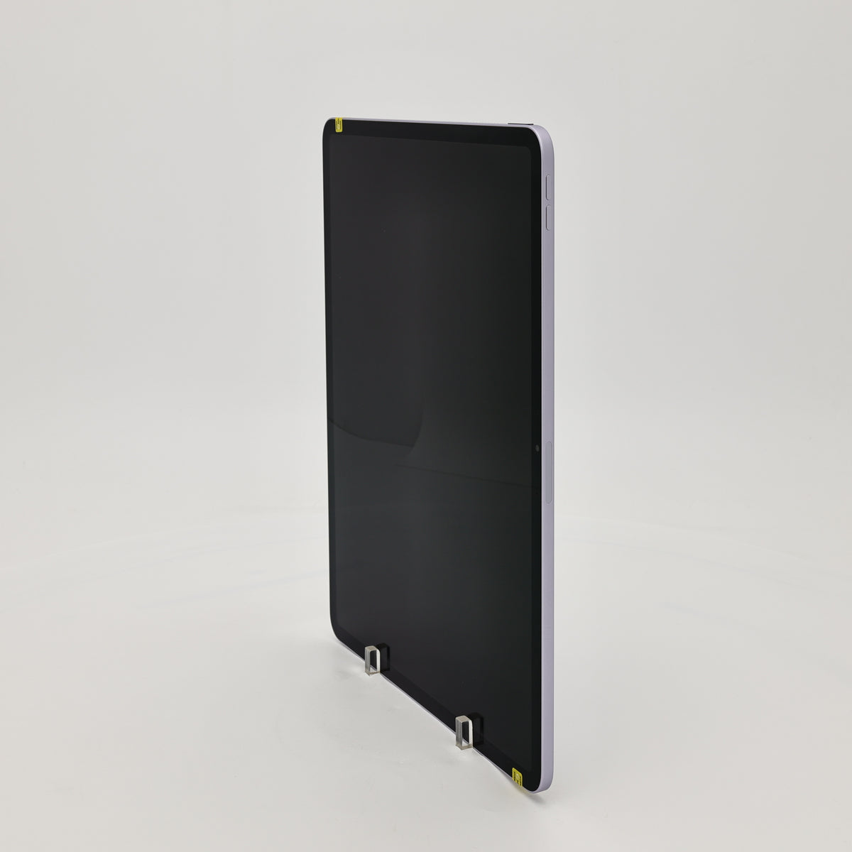 99新 Apple iPad Air (M2) 13英寸 512G 紫色 WIFI