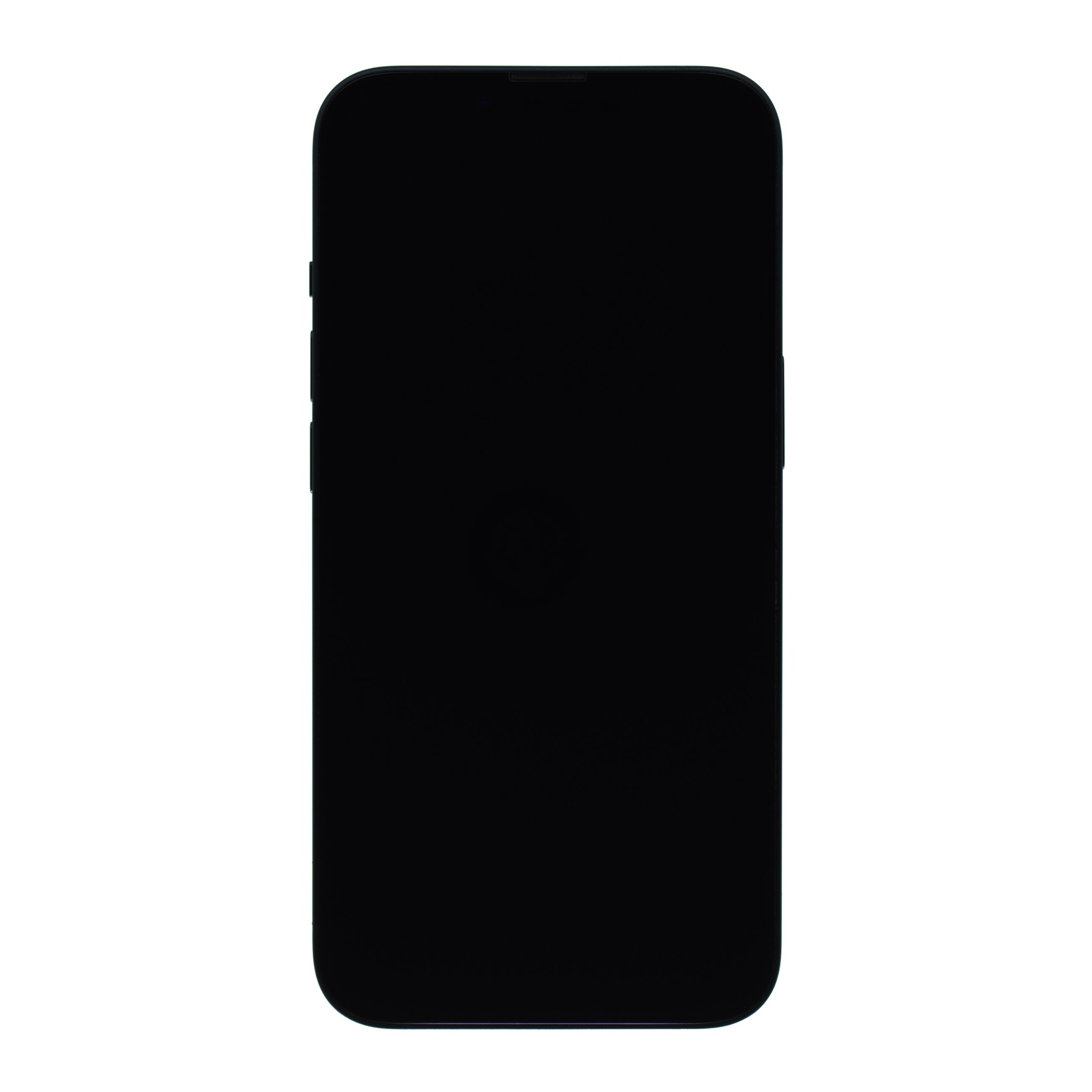 95新 Apple iPhone 13 128G 午夜色 中國大陸版