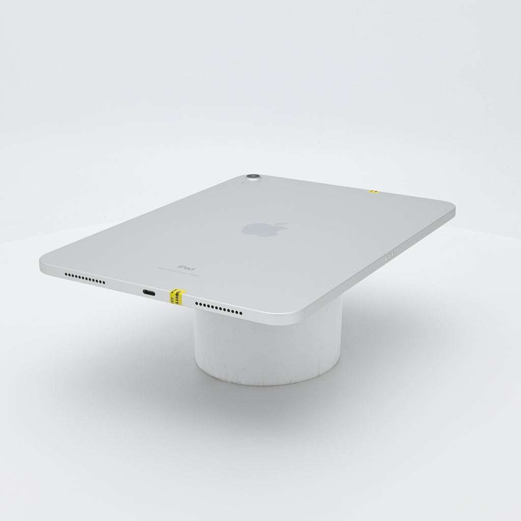 95新 Apple iPad 10代 256G 銀色 WIFI