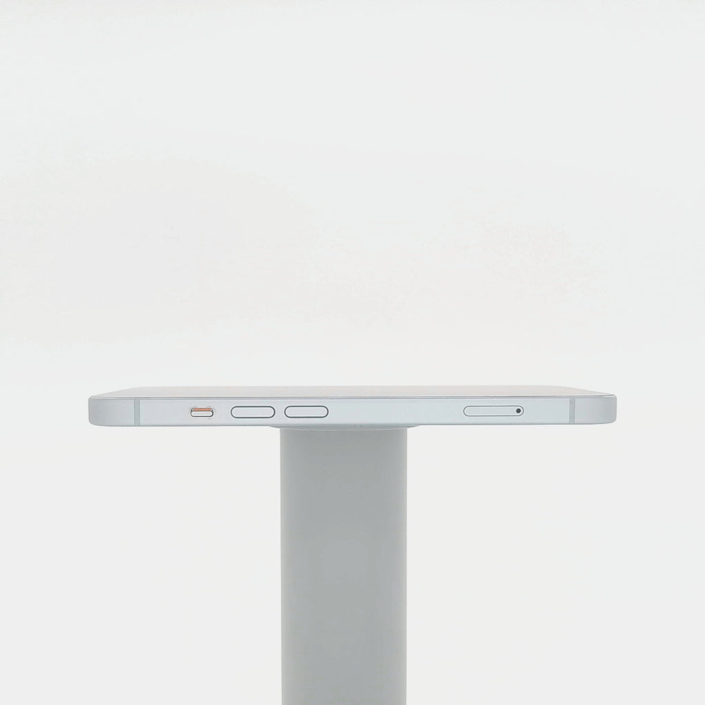 95新 Apple iPhone 15 256G 藍色 中國大陸版