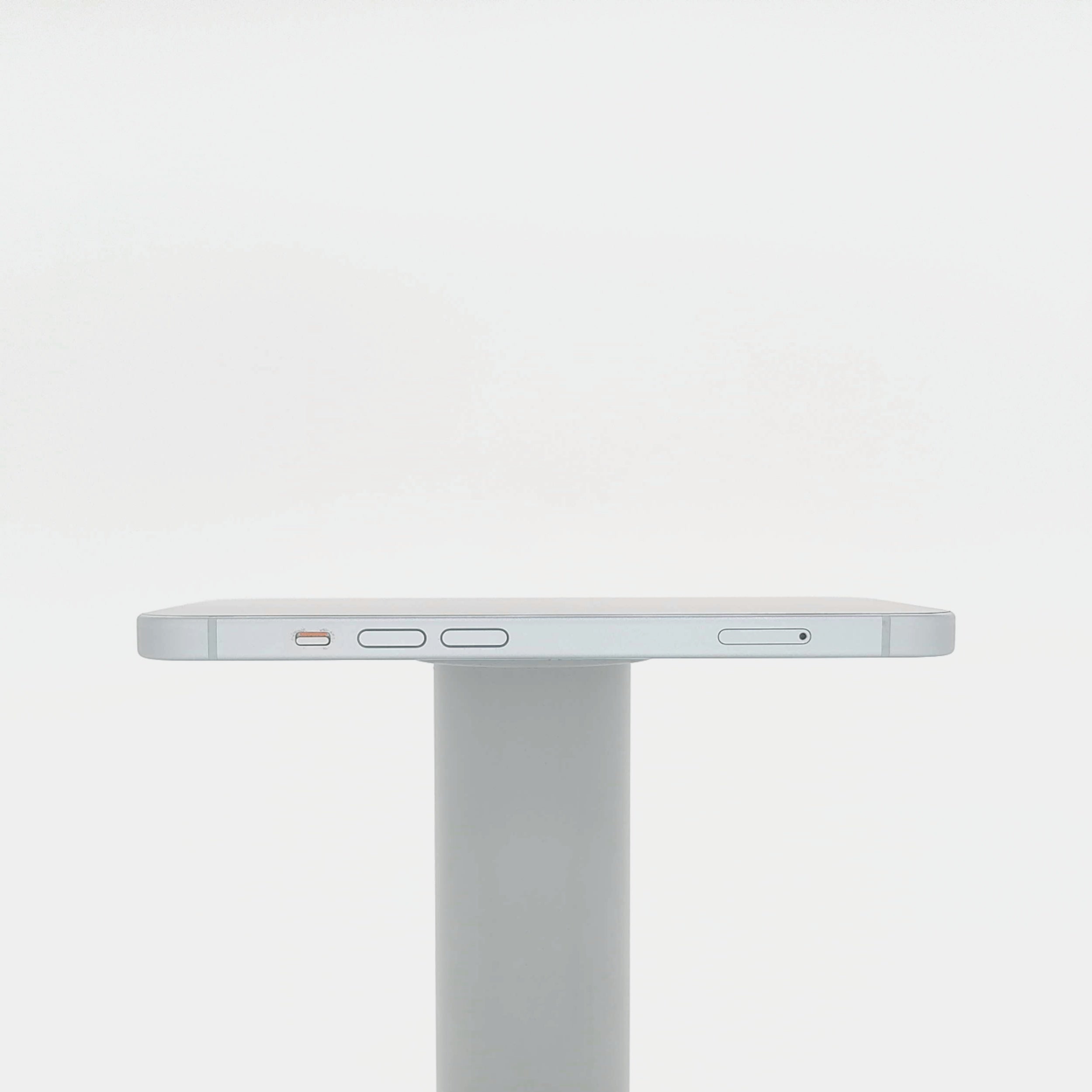 95新 Apple iPhone 15 256G 藍色 中國大陸版