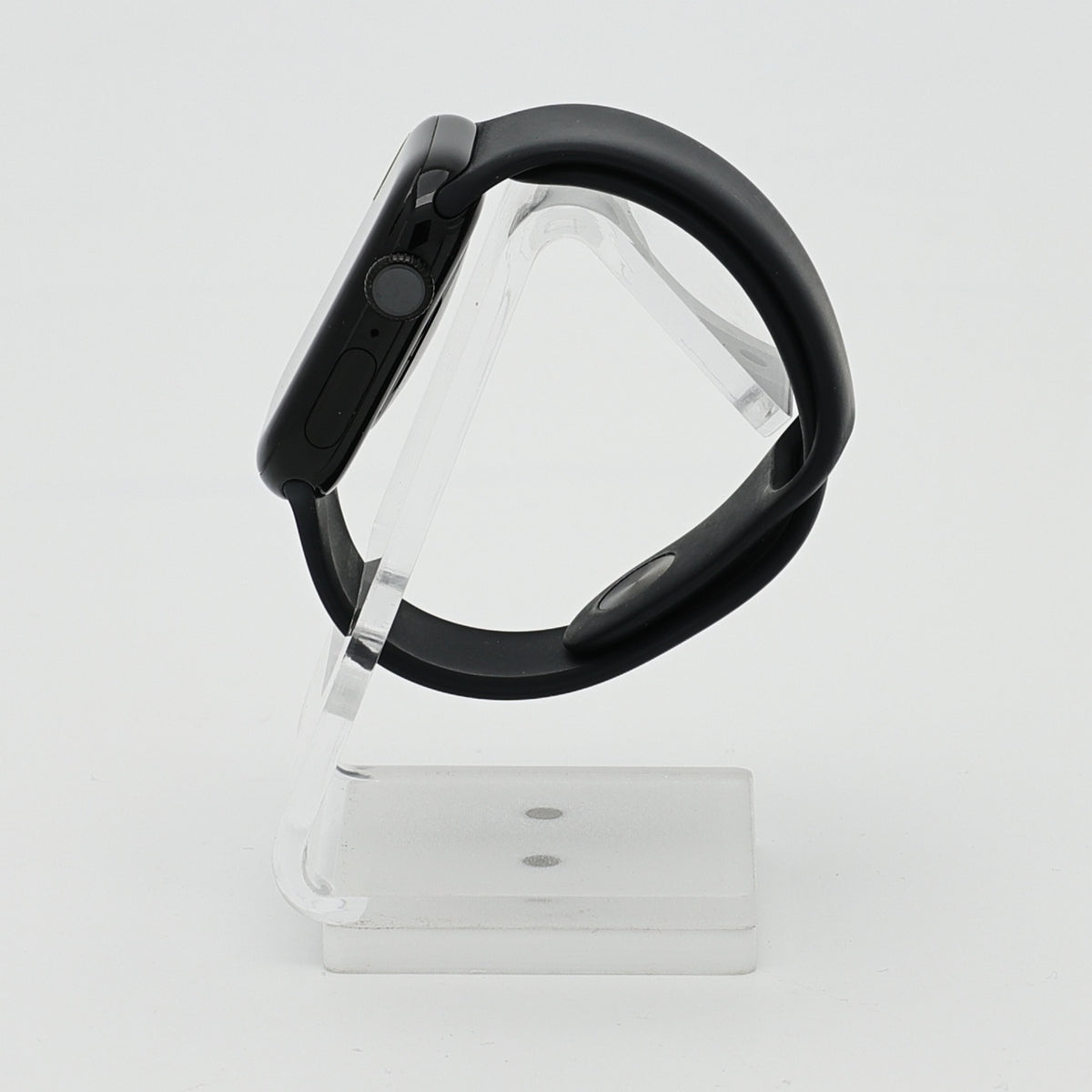 99新 Apple Watch Series 10 42毫米 鋁金屬