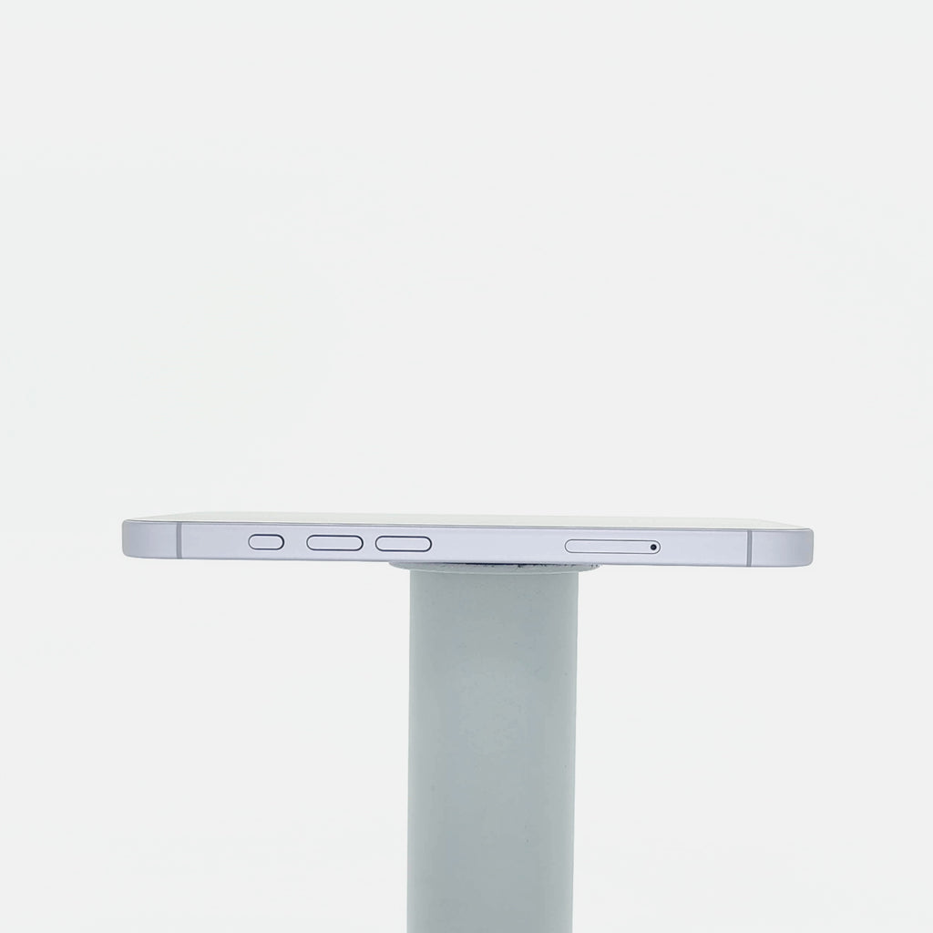 99新 Apple iPhone 17 256G 薰衣草紫色 中國大陸版