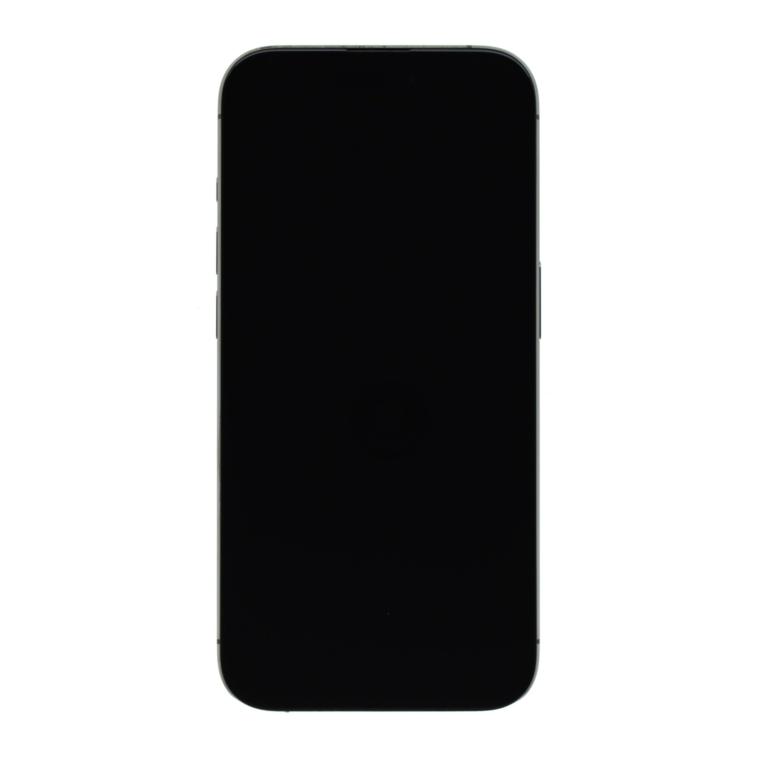 95新 Apple iPhone 15 Pro 256G 原色鈦金屬 中國大陸版