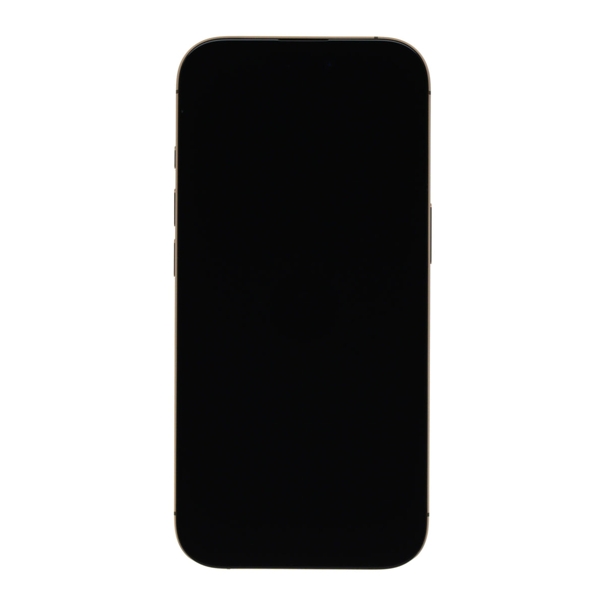 95新 Apple iPhone 16 Pro 256G 沙漠色鈦金屬 中國大陸版
