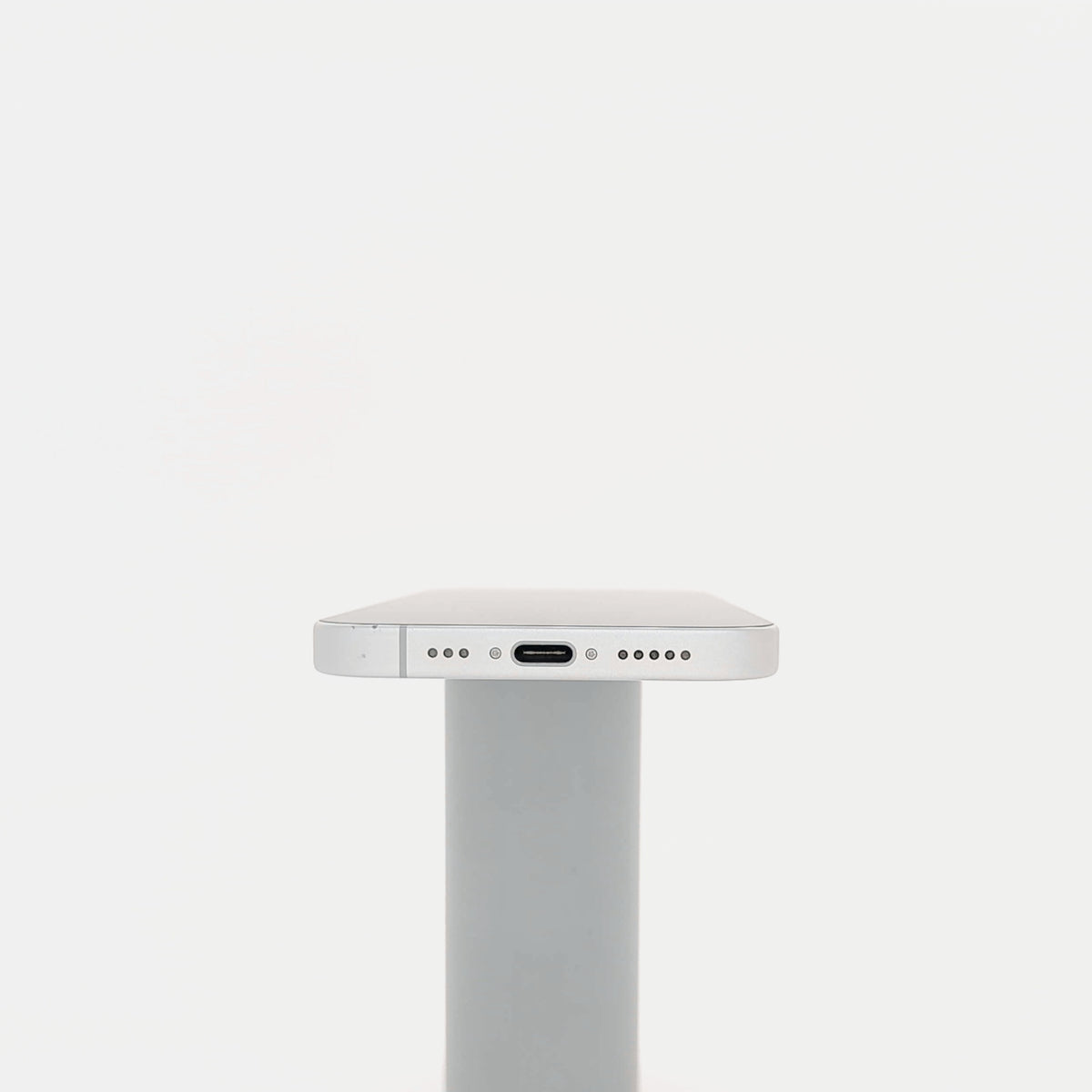 95新 Apple iPhone 17 256G 白色 中國大陸版
