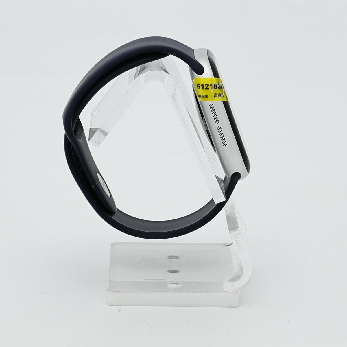 99新 Apple Watch Series 10 46毫米 鋁金屬