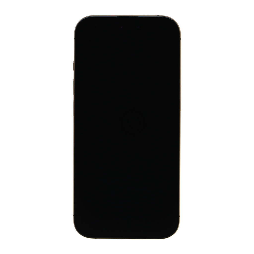 95新 Apple iPhone 16 Pro 256G 沙漠色鈦金屬 中國大陸版