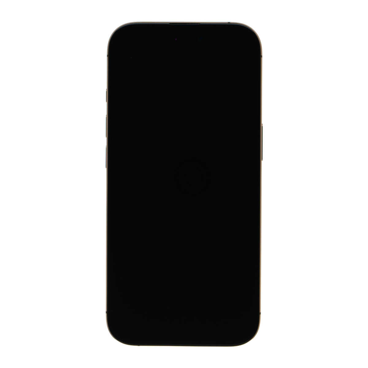 95新 Apple iPhone 16 Pro 256G 沙漠色鈦金屬 中國大陸版