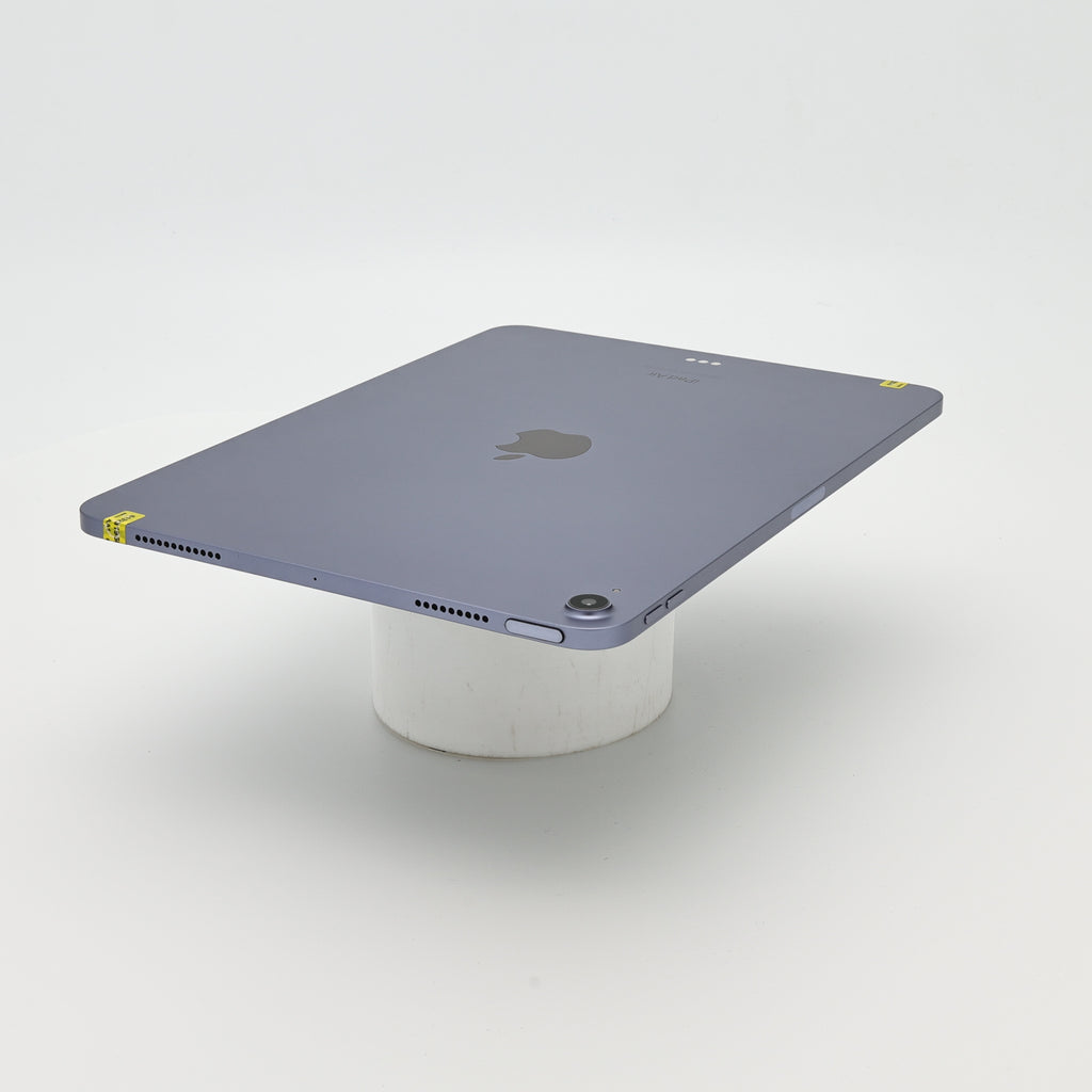 95新 Apple iPad Air5 64G 紫色 WIFI