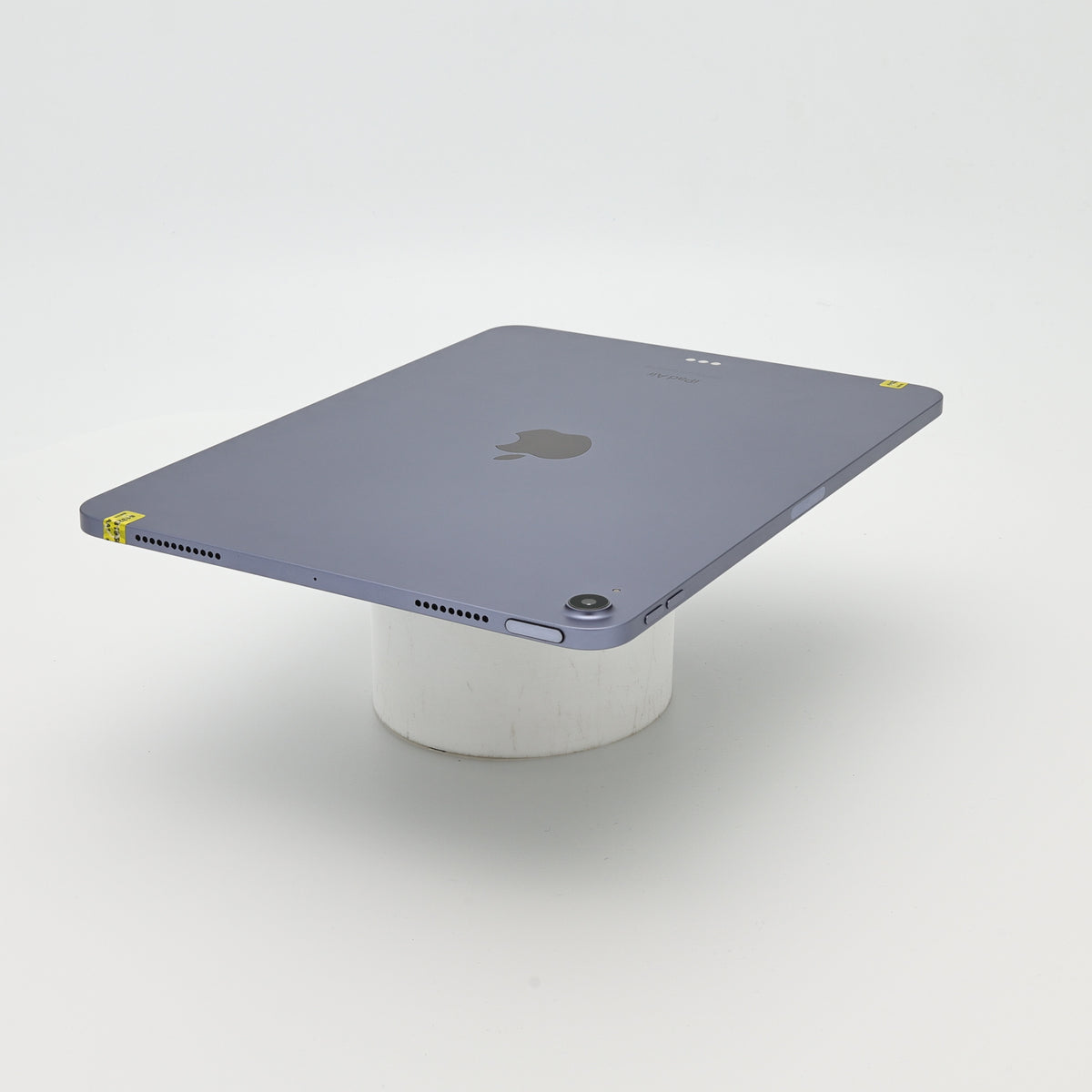 95新 Apple iPad Air5 64G 紫色 WIFI