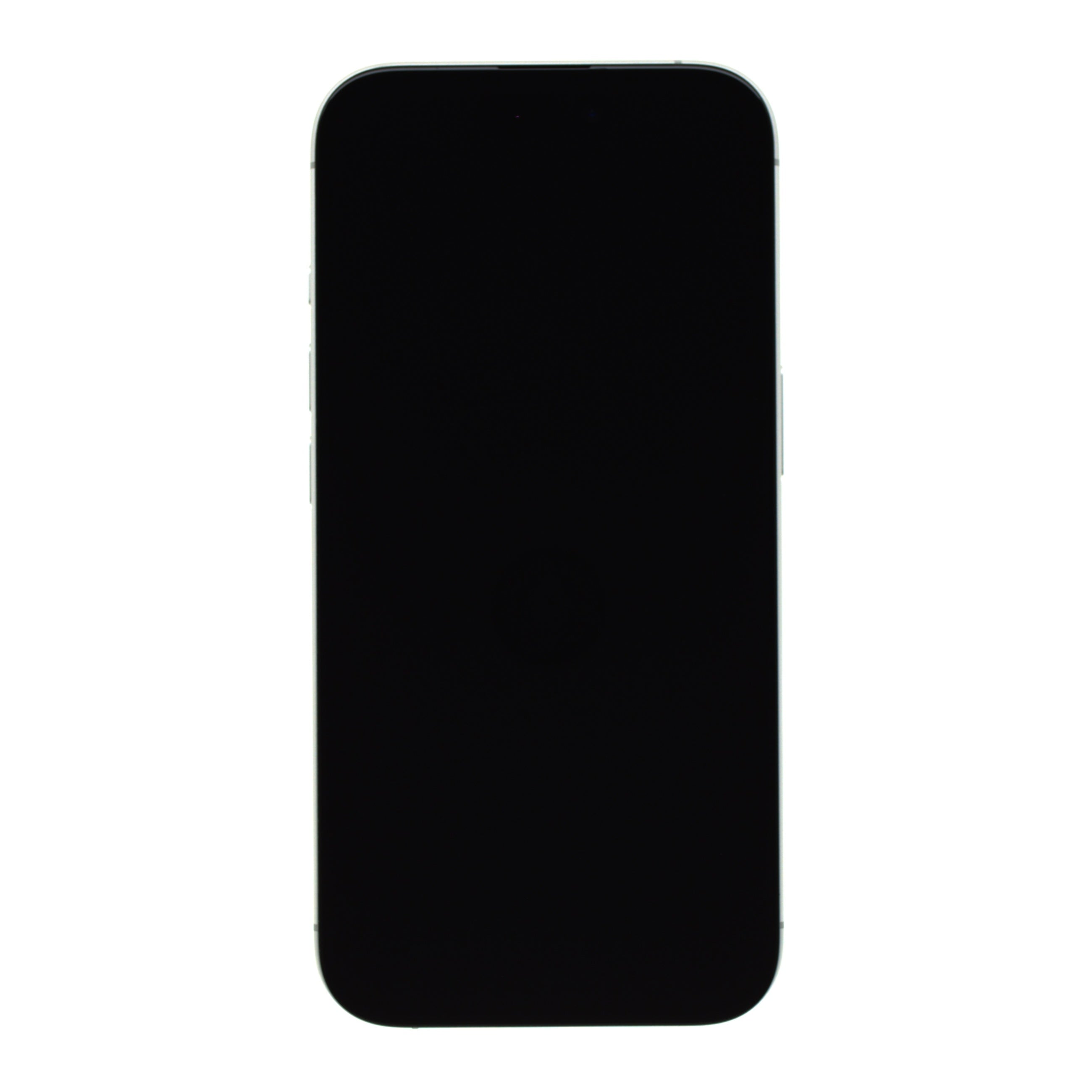 95新 Apple iPhone 16 256G 白色 中國大陸版