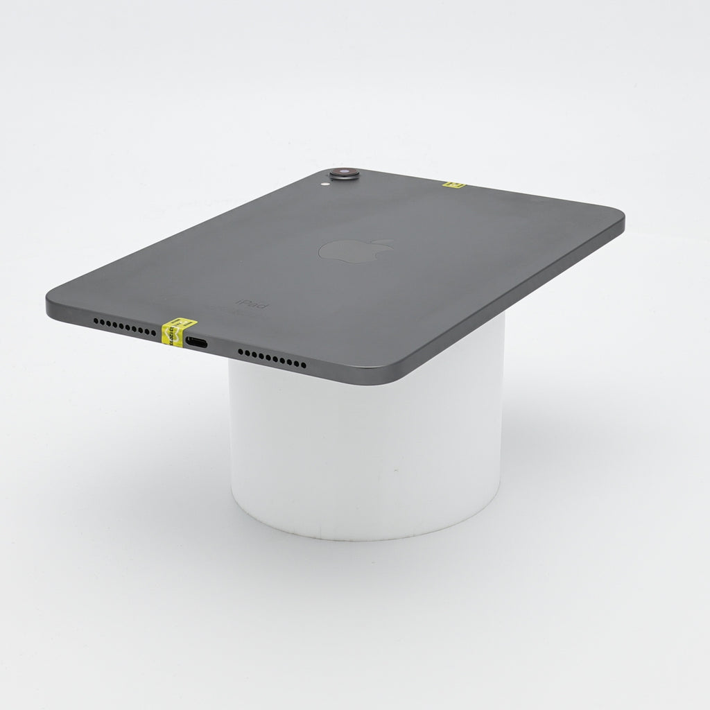 95新 Apple iPad mini6 64G 深空灰色 WIFI