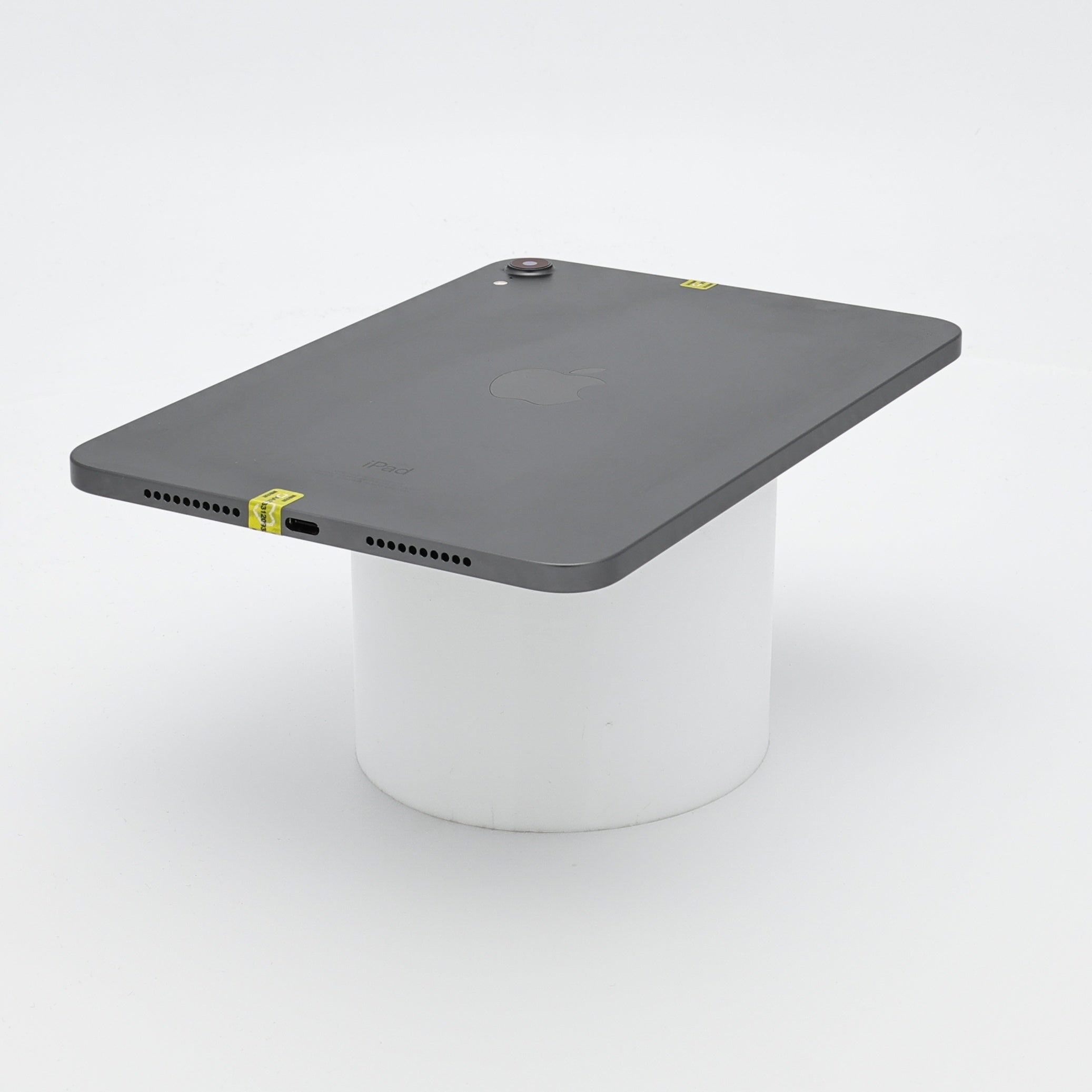 95新 Apple iPad mini6 64G 深空灰色 WIFI