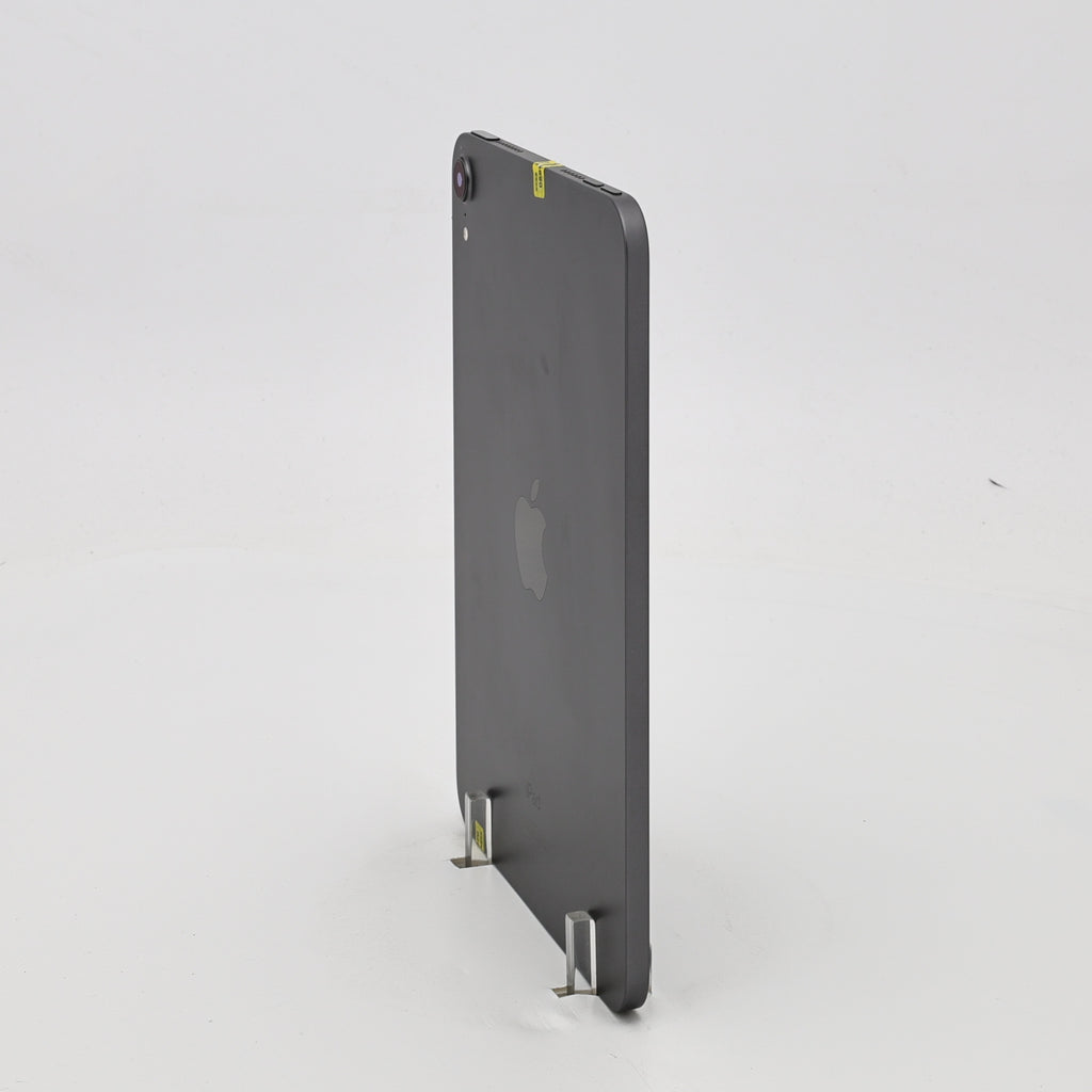 95新 Apple iPad mini6 256G 深空灰色 WIFI