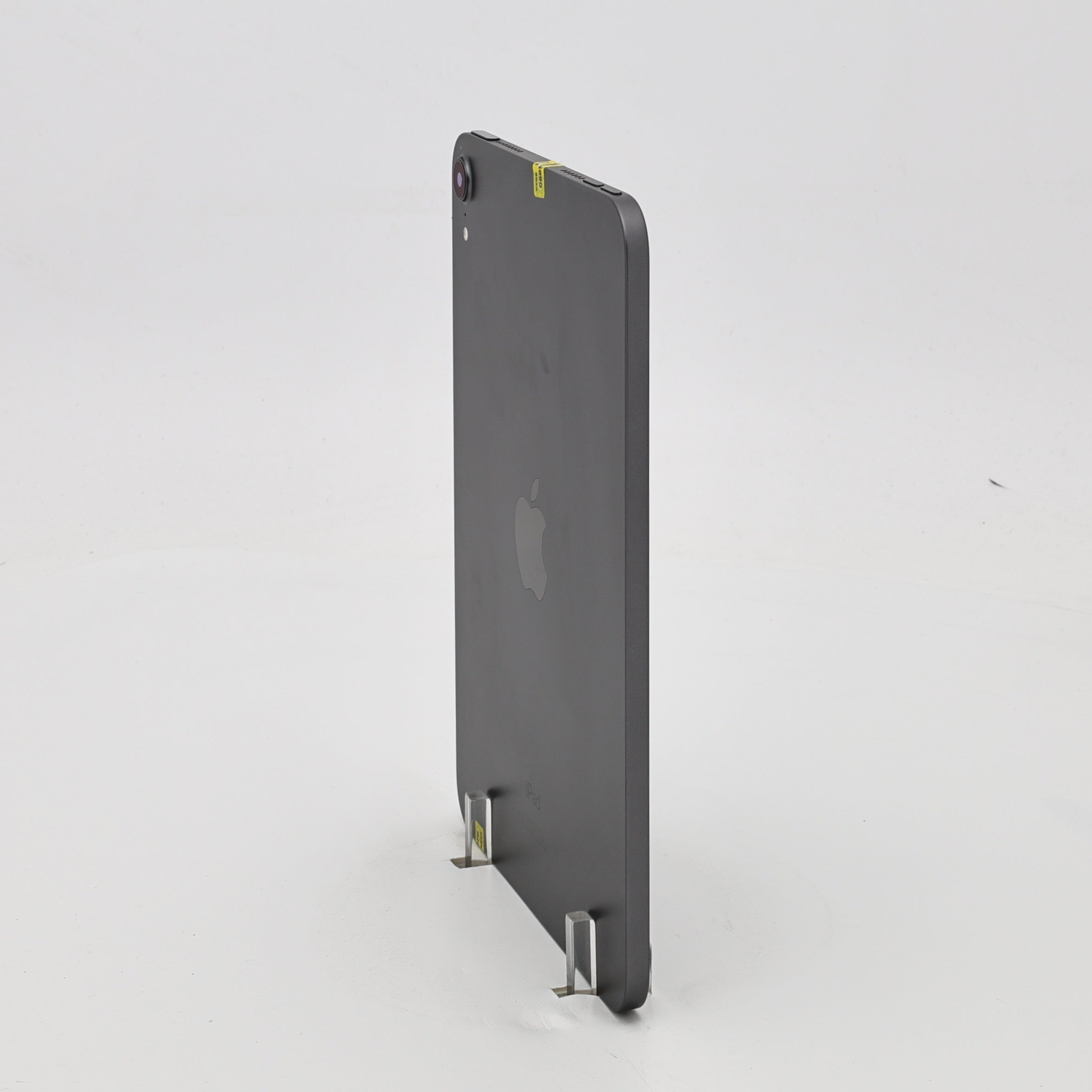 95新 Apple iPad mini6 256G 深空灰色 WIFI