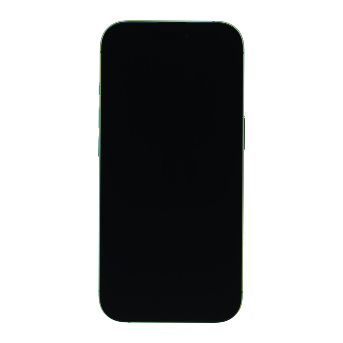 95新 Apple iPhone 17 256G 鼠尾草綠色 中國大陸版
