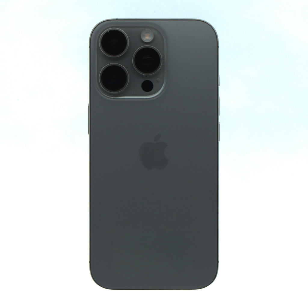 95新 Apple iPhone 16 Pro 256G 原色鈦金屬 中國大陸版
