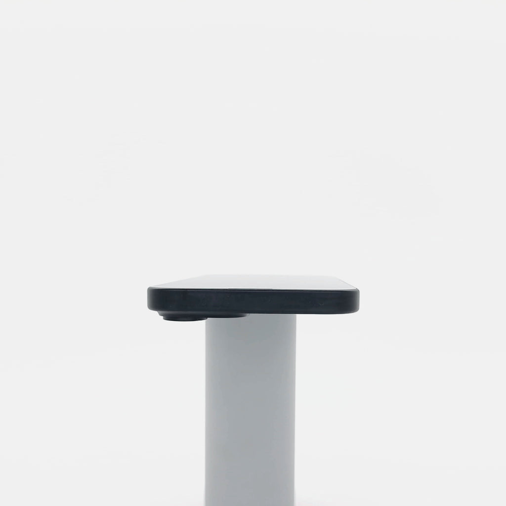 95新 Apple iPhone 15 256G 黑色 中國大陸版