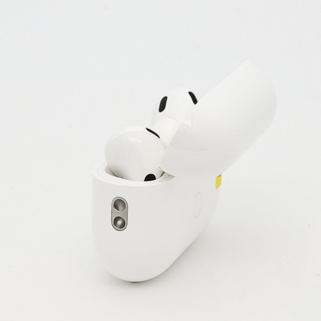99新 Apple AirPods Pro 2 白色