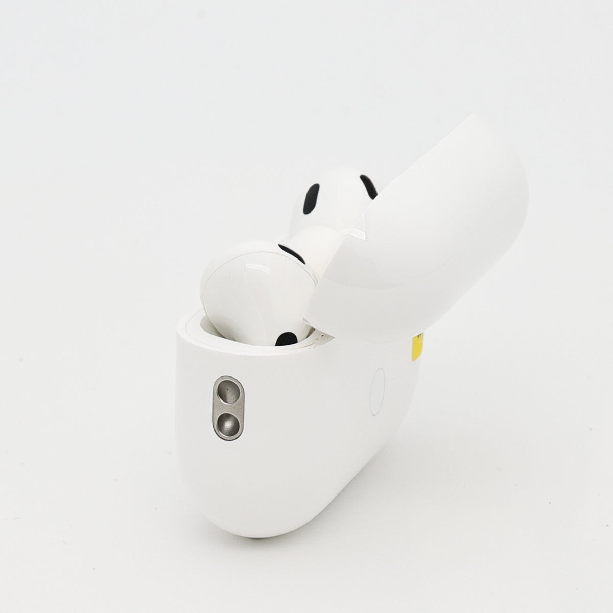 99新 Apple AirPods Pro 2 白色