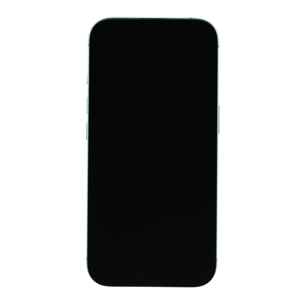 95新 Apple iPhone 16 128G 白色 中國大陸版