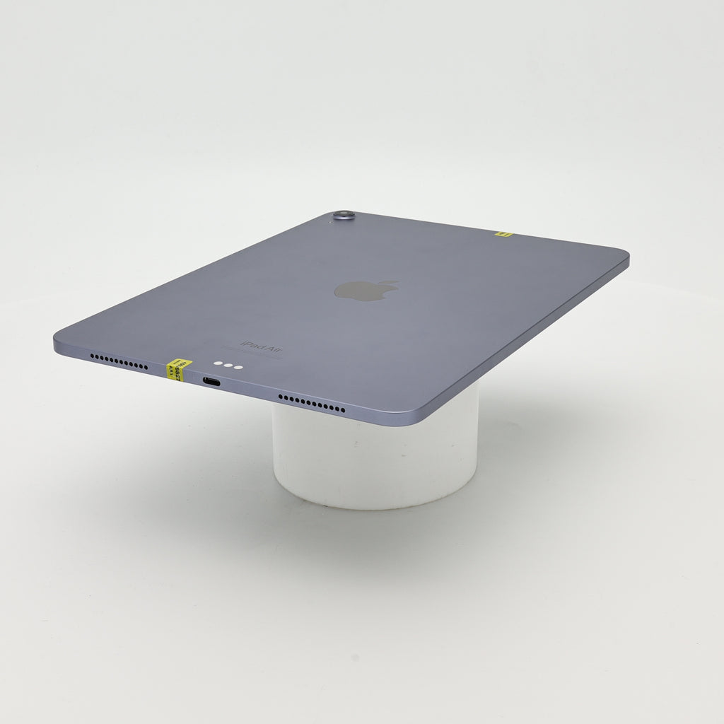 95新 Apple iPad Air5 64G 紫色 WIFI