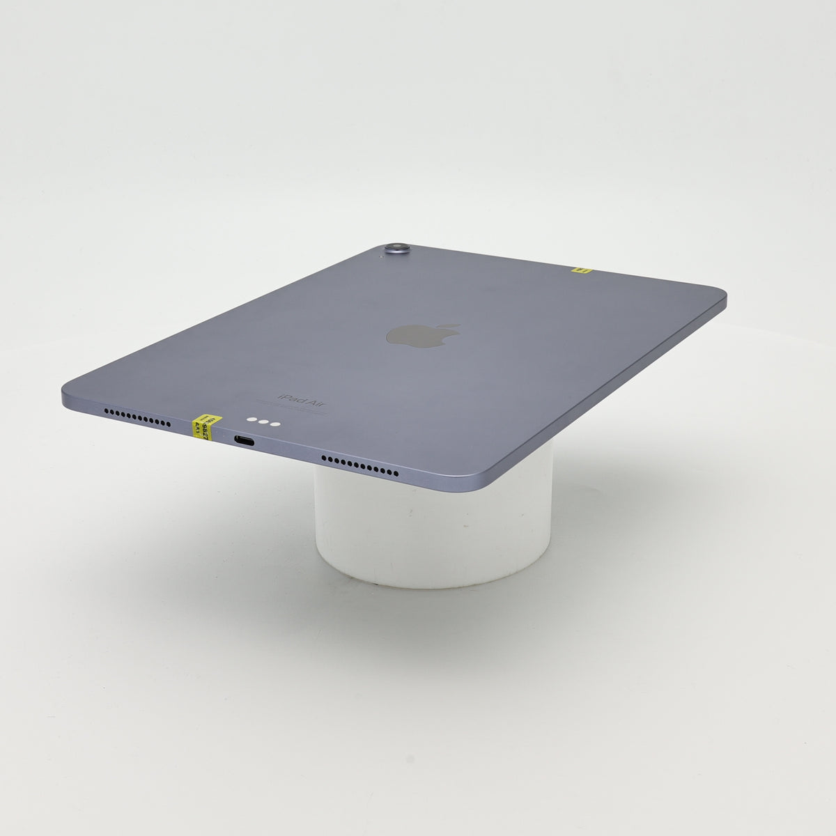 95新 Apple iPad Air5 64G 紫色 WIFI