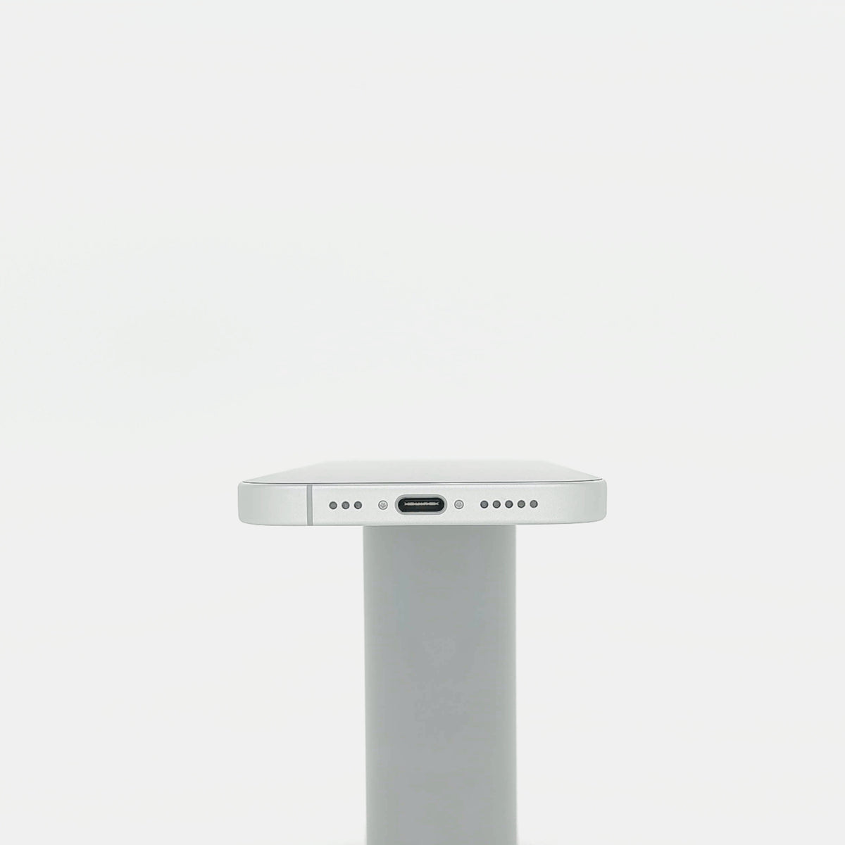 99新 Apple iPhone 17 256G 白色 中國大陸版