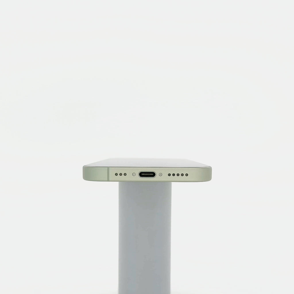 95新 Apple iPhone 17 256G 鼠尾草綠色 中國大陸版
