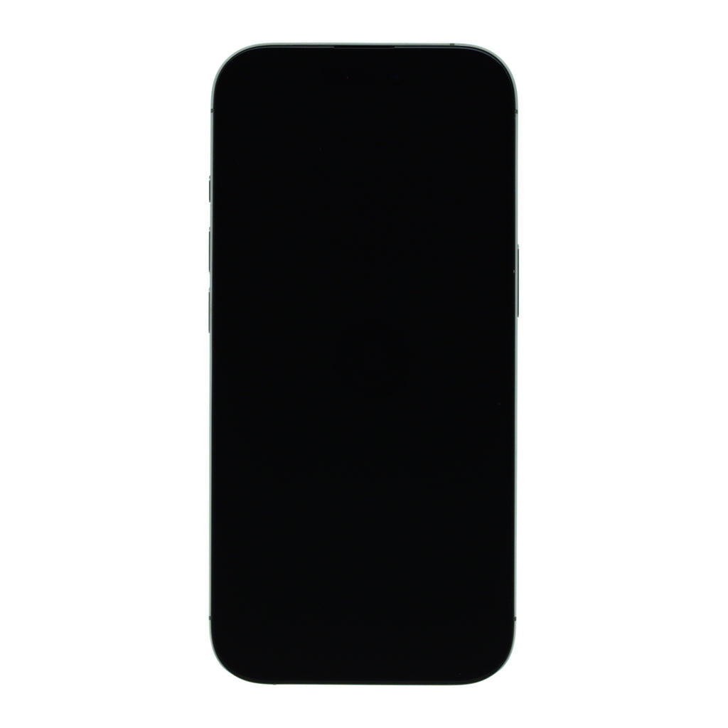 95新 Apple iPhone 16 Pro 128G 原色鈦金屬 中國大陸版