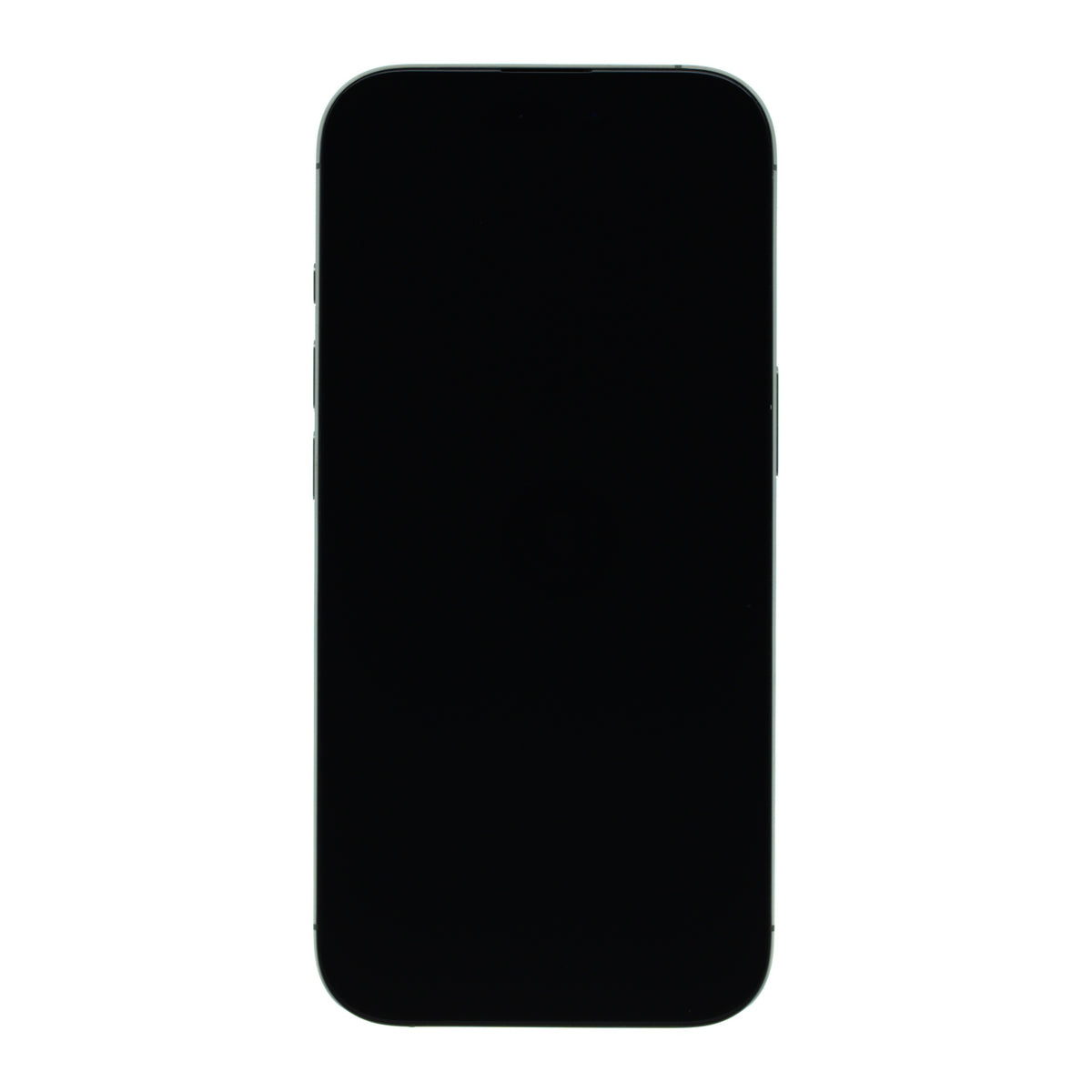 95新 Apple iPhone 16 Pro 128G 原色鈦金屬 中國大陸版