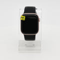 99新 Apple Watch Series 10 42毫米 鋁金屬