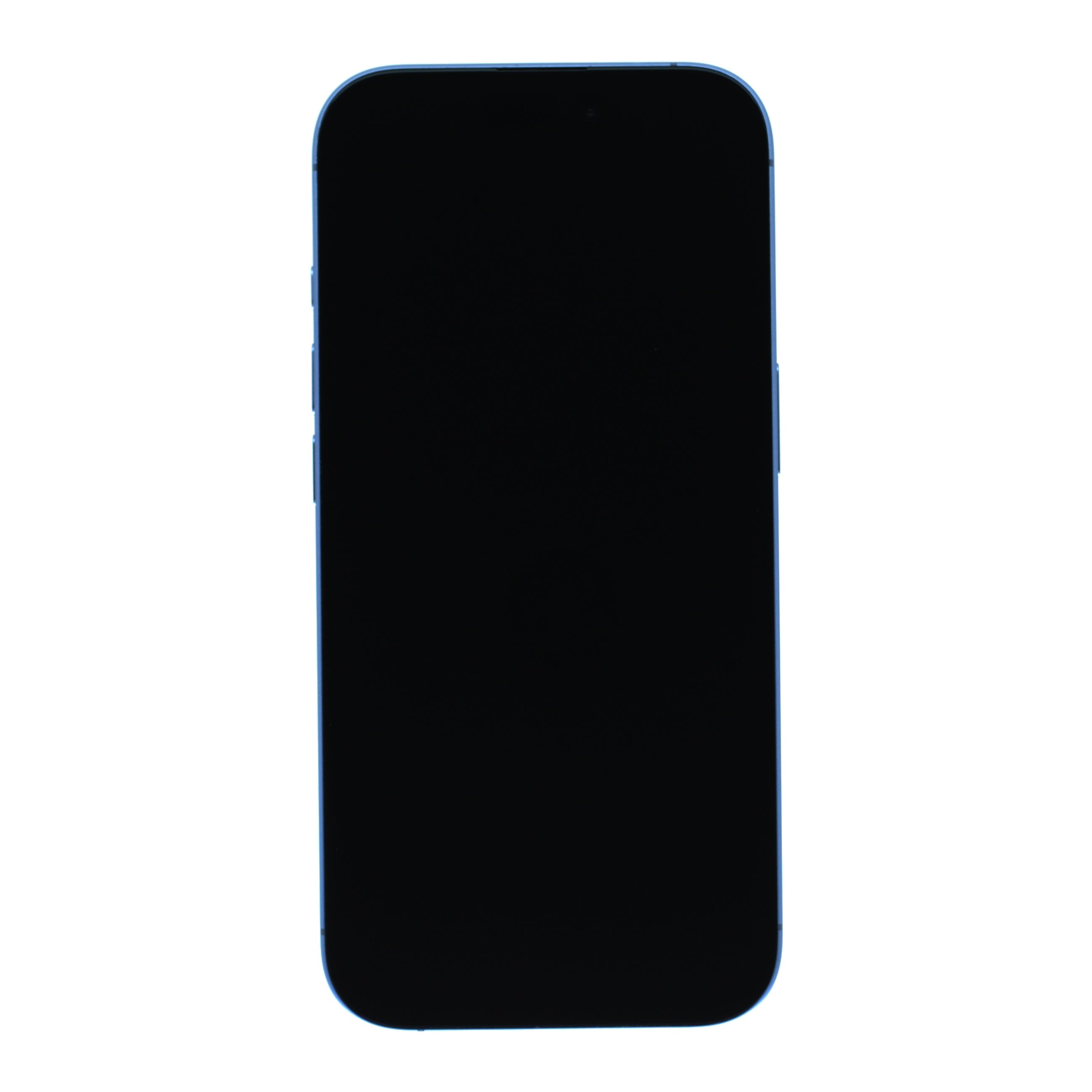 95新 Apple iPhone 17 256G 青霧藍色 中國大陸版