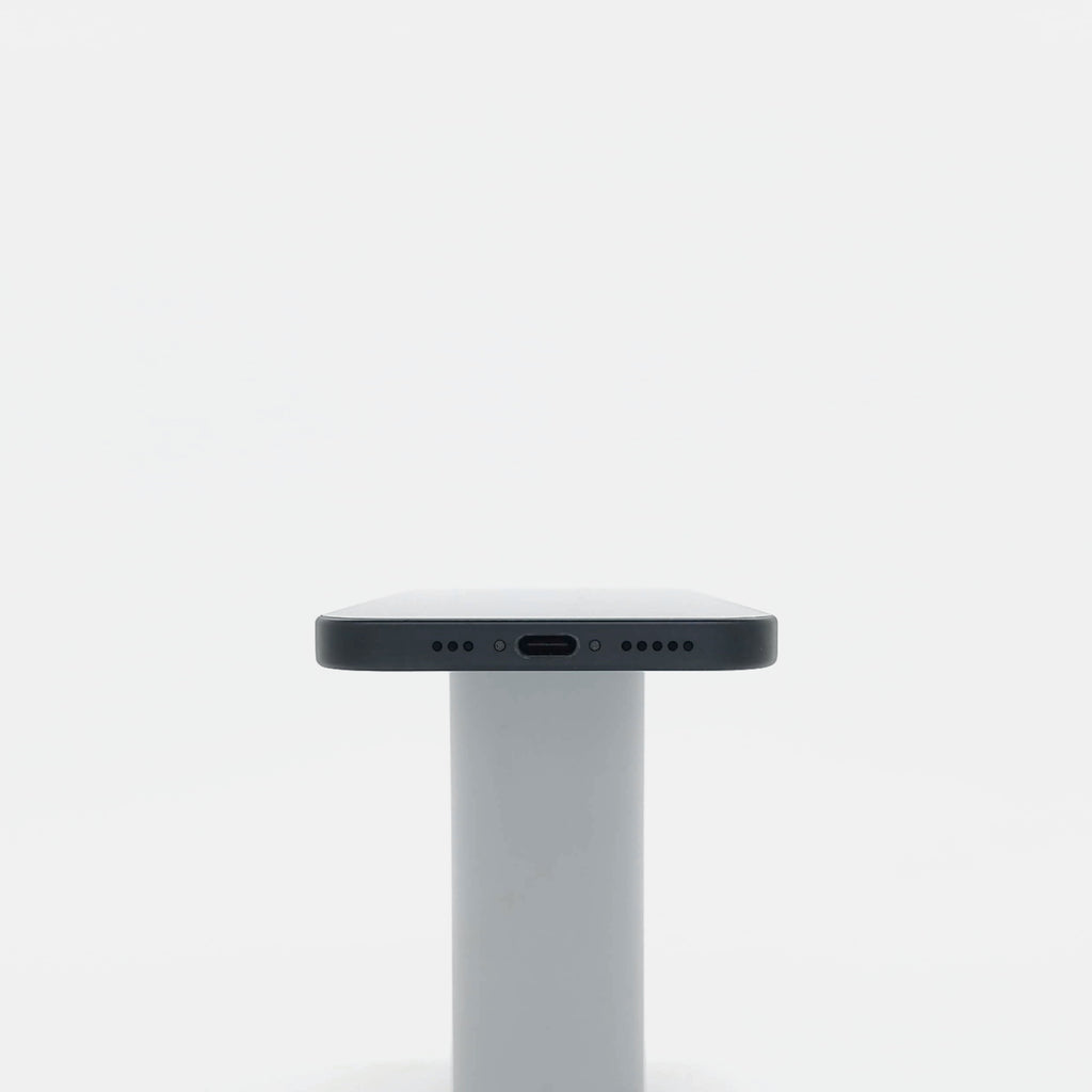 95新 Apple iPhone 16 256G 黑色 中國大陸版